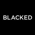 beeg black|BLACKED (@blackedxofficial) • Instagram photos and videos